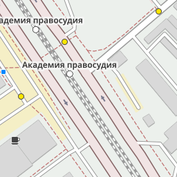 Мото Магазин Бастион Казань Мото Магазин Бастион Казань
