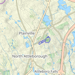 North Attleboro Zip Code Map 02760 - U.s. Zip Code Map And Demographics | Simplemaps.com North Attleboro Zip Code Map 02760 - U.s. Zip Code Map And Demographics | Simplemaps.com