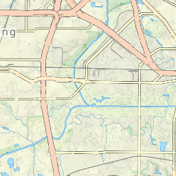 75212 Zip Code Map 75212 - U.s. Zip Code Map And Demographics | Simplemaps.com