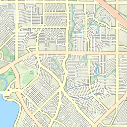 75231 Zip Code Map 75231 - U.s. Zip Code Map And Demographics | Simplemaps.com