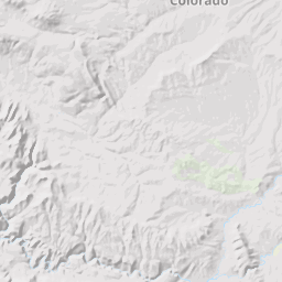 84023 - U.S. Zip Code Map and Demographics