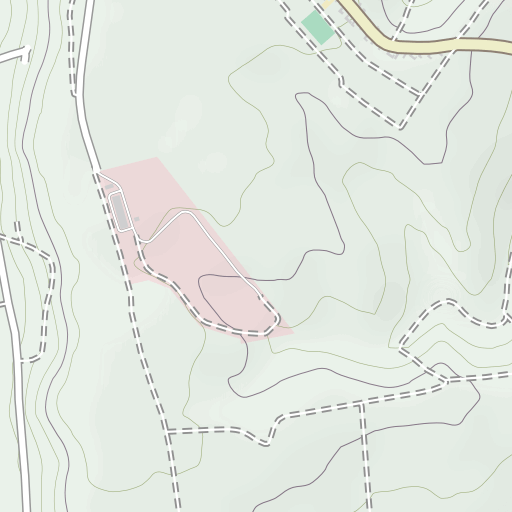 mőcsény térkép Yxmhlvhck 4tzm mőcsény térkép
