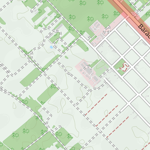 magyarország térkép kerekegyháza Kerekegyháza Magyarország kerékpárút térkép