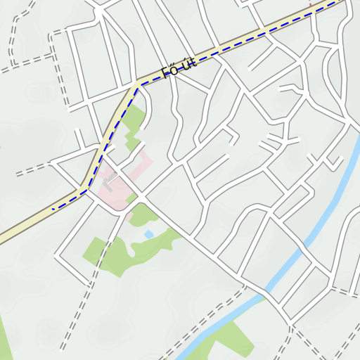nádudvar térkép Nádudvar Magyarország kerékpárút térkép
