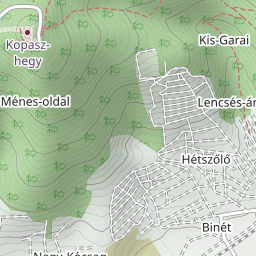 ibrány térkép Ibrány Magyarország kerékpárút térkép ibrány térkép