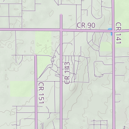 temperatura en roswell nuevo méxico
