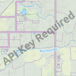 temperatura en roswell nuevo méxico