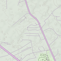 Pictures Of Reidsville Georgia United States