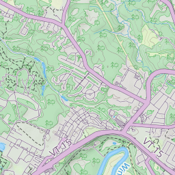 Burlington Vermont United States 15 Day Weather Forecast