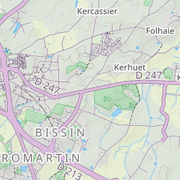 Meteo La Baule Escoublac Region Pays De La Loire France A 15 Jours