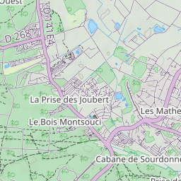 Meteo Heure Par Heure La Palmyre