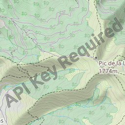 Meteo Tarascon Sur Ariege Region Midi Pyrenees France