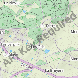 Meteo Montceau Les Mines Region Bourgogne France A 15 Jours