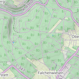 Street map of Zwerenberg , Zwerenberg attractions map, Maps of Zwerenberg , Zwerenberg maps, Map of Zwerenberg landmarks