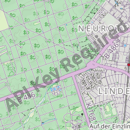 Dreieich Hesse Germany 15 Day Weather Forecast