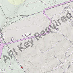 Newcastle Natal South Africa 15 Day Weather Forecast