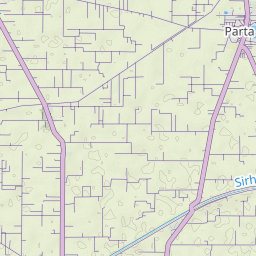 Weather Uklana Mandi Haryana India