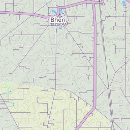Weather Uklana Mandi Haryana India