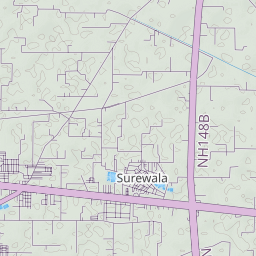 Weather Uklana Mandi Haryana India