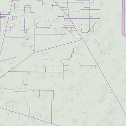 Weather Uklana Mandi Haryana India