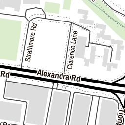 142059 1.29317,103.81107 Geocode.xyz