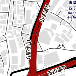 Japan Shibuya-ku, Tokyo Tokyo Shibuya City 150-0045