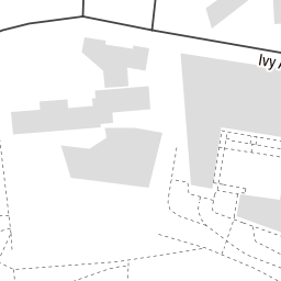 1 Phoenix Care Centre Dublin Ie Ireland 53 6 Geocode Xyz