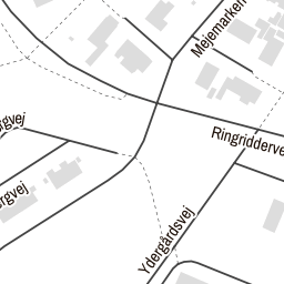 Denmark Vordingborg Kommune, Zealand Vordingborg Ørslevvej 4760 geoparsing, and batch geocoding.