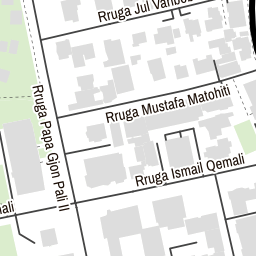 Rruga E Elbasanit Map Rruga E Elbasanit, Tirana, Al Albania 41.32174,19.82523 Geocode.xyz