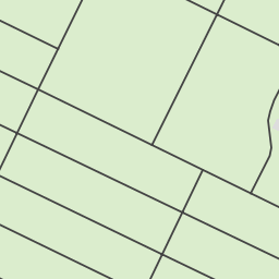 SOFIA 1606, SOFIA, BG 42.71874,23.33692 Geocode.xyz