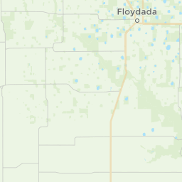 Mobile Homes Parks In Lubbock Tx Names And Numbers