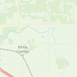 Elma Country Stores In Elma Ny