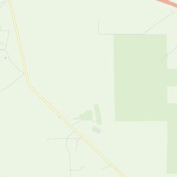 Air Conditioning Contractors In Carlsbad Nm Names And Numbers