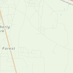 Baxley Restaurants In Baxley Ga Baxley Restaurants In Baxley Ga