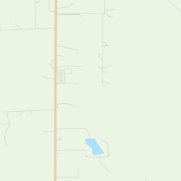 Searching Beauty Salons In Sanford Mi
