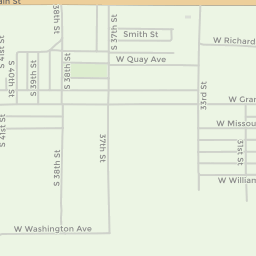 Animal Control In Artesia Nm Names And Numbers