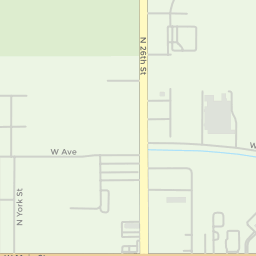 Animal Control In Artesia Nm Names And Numbers