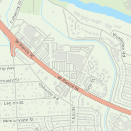 Air Conditioning Parts Supplies Wholesale In Carlsbad Nm Names And Numbers