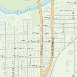 Taxicabs In San Angelo Tx Names And Numbers