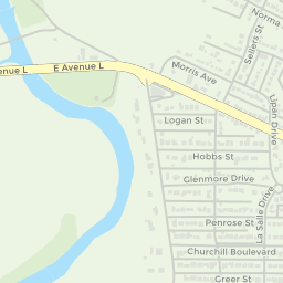 Taxicabs In San Angelo Tx Names And Numbers