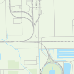 Deer Park Escort Service Personal In Deer Park Tx