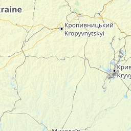 ウクライナ戦争 地図 ｜ ｜世界情勢 - uMap