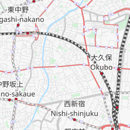 構造設計事務所 Umap 構造設計事務所 Umap