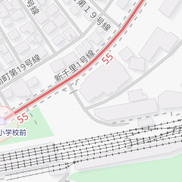 桃山台 バス 時刻 コレクション 表