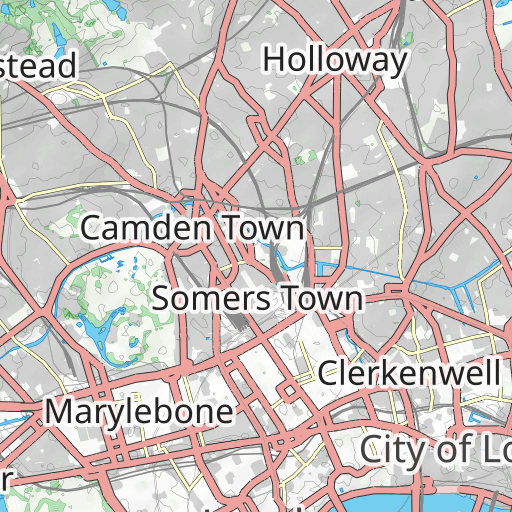 Segment Details For Triple Loops Zwift Insider Verified Veloviewer