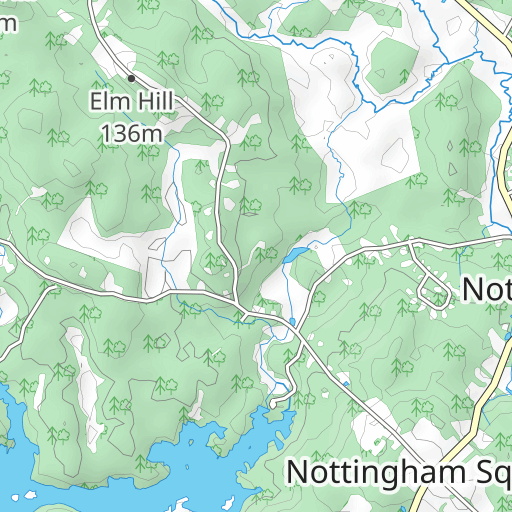 Segment Details For Liars Paradise To 125 Veloviewer Read 25 reviews from the world's largest community for readers. veloviewer