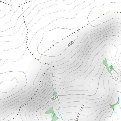 Segment Details for OFFICIAL 100Climbs No72 The Rake - VeloViewer