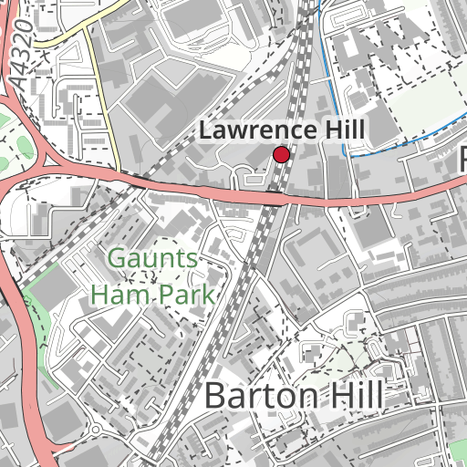 Segment Details For Feeder Road Sprint Veloviewer