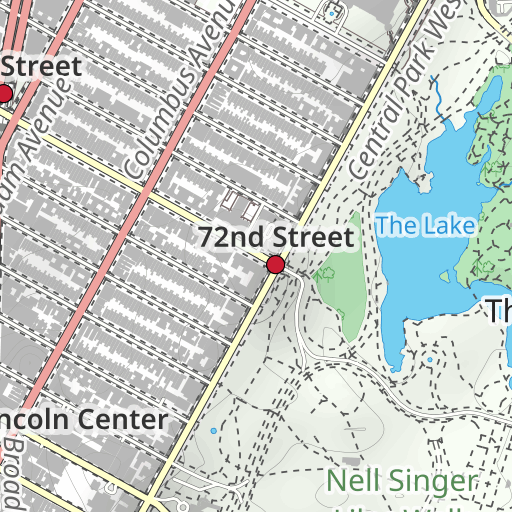 Segment Details For Laguardia Loop Banner To Banner Zwift Insider Verified Veloviewer