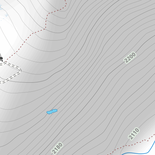 Segment Details for OFFICIAL 100Climbs No72 The Rake - VeloViewer